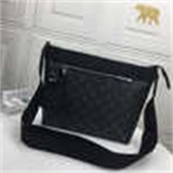 handbags small poor brand handles totes designer handbag men's luxury bag men n40003 iconic fashion shoulder bags trend mick cross body
handbags small poor brand handles totes designer handbag men's luxury bag men n40003 iconic fashion shoulder bags trend mick cross body