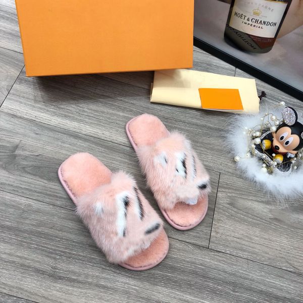 winter fashion leisure womens shoes grade a cashmere womens spring and autumn flat bottomed wool slippers indoor open toe size 35-41, Black
winter fashion leisure womens shoes grade a cashmere womens spring and autumn flat bottomed wool slippers indoor open toe size 35-41, Black