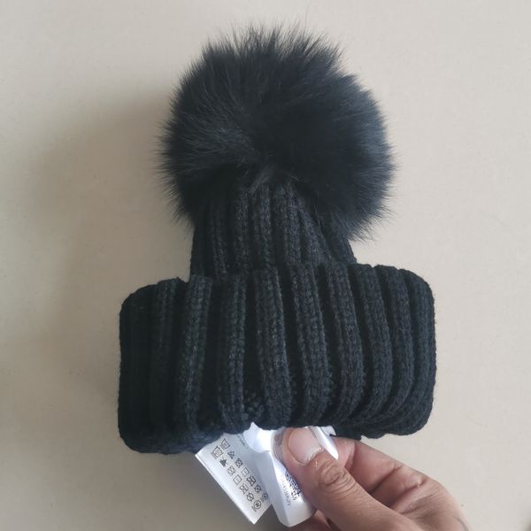 fashion classic pure wool knitted beanie 100% natural fur keep warm and leisure in winter womens cap beanies caps for womeng, Blue;gray
fashion classic pure wool knitted beanie 100% natural fur keep warm and leisure in winter womens cap beanies caps for womeng, Blue;gray