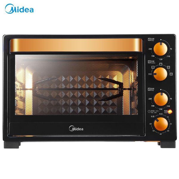 electric home single oven multi-function fully automatic 32 liter large capacity cake baking machine stainless steel tool ovens
electric home single oven multi-function fully automatic 32 liter large capacity cake baking machine stainless steel tool ovens