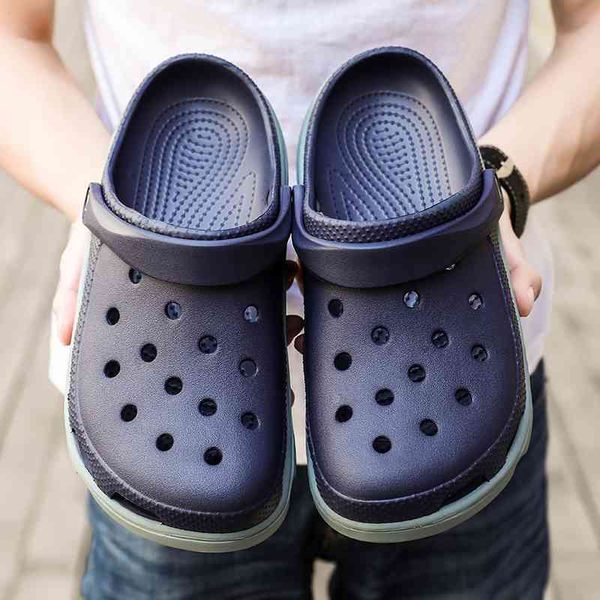 slides shoes slippers rubber sandals women cushioning skateboard sandy bule beach foam outdoor indoor lightweight platform sports trainers d, Black
slides shoes slippers rubber sandals women cushioning skateboard sandy bule beach foam outdoor indoor lightweight platform sports trainers d, Black