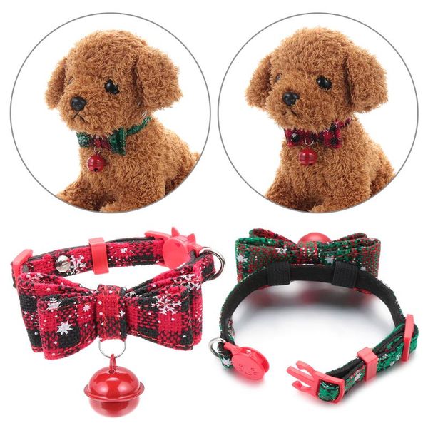 cat collars & leads 1pc adjustable dog collar kitten necklace pendant bow tie buckle christmas design puppy accessories gift
cat collars & leads 1pc adjustable dog collar kitten necklace pendant bow tie buckle christmas design puppy accessories gift