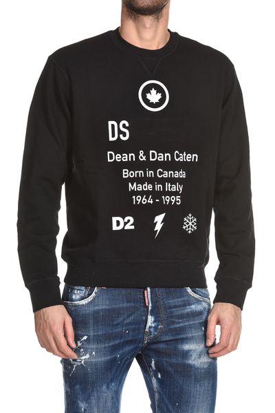 fashion icon designers mens women hoodies #dh005 off summer classic maple leaf sweatshirts essentials luxurys white c5'd2 letters print, Black
fashion icon designers mens women hoodies #dh005 off summer classic maple leaf sweatshirts essentials luxurys white c5'd2 letters print, Black