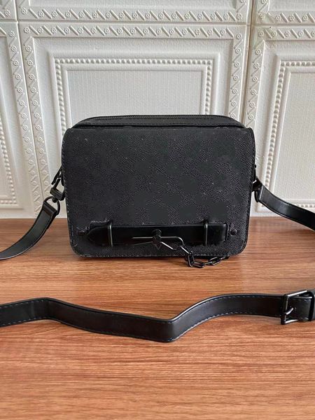 latest shoulder bag original luxury designers monograms handbags fashions steamer classics messenger handbag fashion luxurys brands crossbod
latest shoulder bag original luxury designers monograms handbags fashions steamer classics messenger handbag fashion luxurys brands crossbod