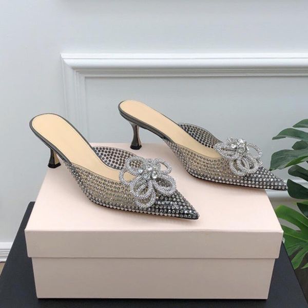 dress shoes party pointed toe high heels woman pumps spring brand design women female bead sandals, Black
dress shoes party pointed toe high heels woman pumps spring brand design women female bead sandals, Black