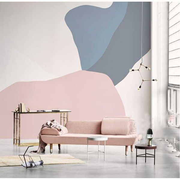 wallpapers custom 3d canvas creative nordic abstract wallpaper geometric personalized color theme business home background
wallpapers custom 3d canvas creative nordic abstract wallpaper geometric personalized color theme business home background