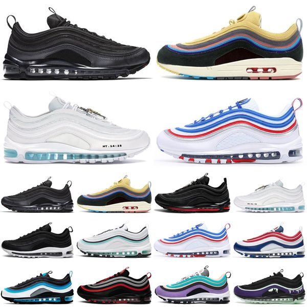 with tag sean wotherspoon satan mens womens running shoes triple white black mschf x inri jesus have a day game royal men trainers sports sn
with tag sean wotherspoon satan mens womens running shoes triple white black mschf x inri jesus have a day game royal men trainers sports sn