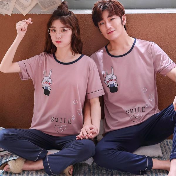 couples pijamas set women's pajamas man sleepwear cotton with pant sleep pijama mujer conjuntos de men's, Black;brown
couples pijamas set women's pajamas man sleepwear cotton with pant sleep pijama mujer conjuntos de men's, Black;brown