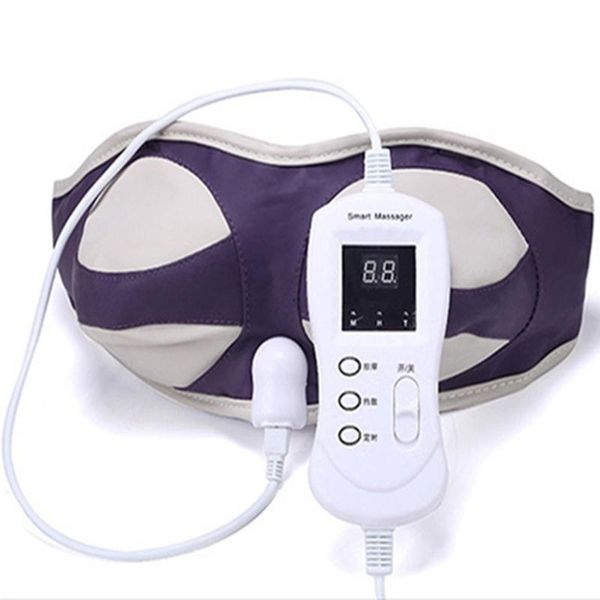 electric massagers chest massager female bra growth enlargement enhancer gift for women girl friend wife firming machine
electric massagers chest massager female bra growth enlargement enhancer gift for women girl friend wife firming machine