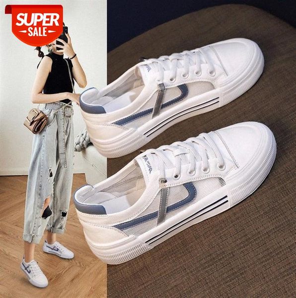 real soft leather mesh breathable thin white shoes women all-match flat-soled single casual sneakers #me1h
real soft leather mesh breathable thin white shoes women all-match flat-soled single casual sneakers #me1h