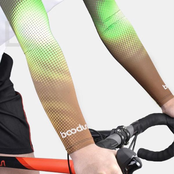 elbow & knee pads ice gloves sun uv protection hand protector cover arm sleeves silk sunscreen outdoor warmer half finger, Black;gray
elbow & knee pads ice gloves sun uv protection hand protector cover arm sleeves silk sunscreen outdoor warmer half finger, Black;gray