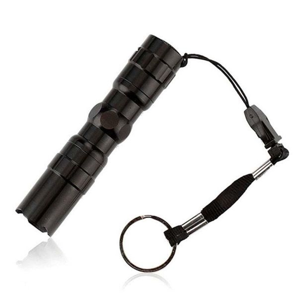 bike lights 3w high lumen super bright mini led flashlights outdoor flat rechargeable tactical zoomable waterproof
bike lights 3w high lumen super bright mini led flashlights outdoor flat rechargeable tactical zoomable waterproof