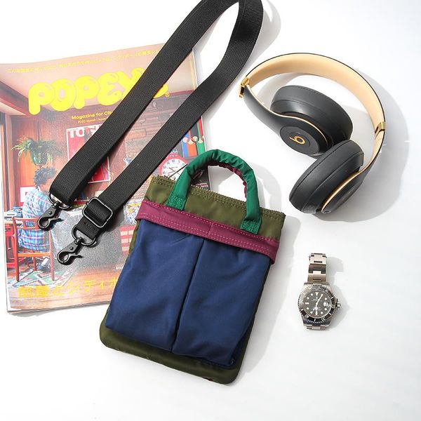 evening bags women bag classic waterproof zipper cute girl's crossbody street style shoulder fashion handsome pockets
evening bags women bag classic waterproof zipper cute girl's crossbody street style shoulder fashion handsome pockets