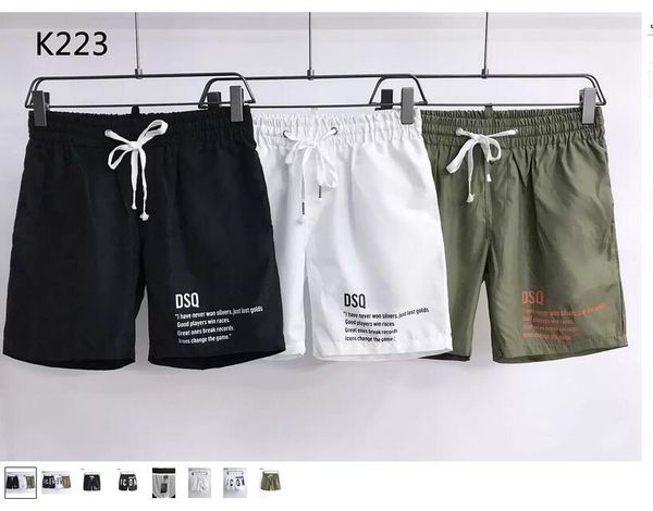 dsq swim shorts brand mens shorts turtle starfish surf board shorts summer sport beach homme bermuda short pants quick dry boardshort
dsq swim shorts brand mens shorts turtle starfish surf board shorts summer sport beach homme bermuda short pants quick dry boardshort