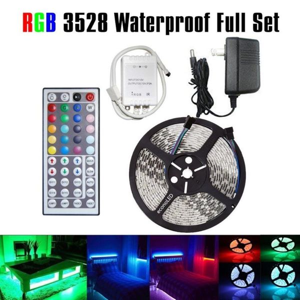 strip lights,16.4ft 300leds 5m waterproof adhesive light strips rgb color changing smd 3528 ribbon kit with 44key flexible led
strip lights,16.4ft 300leds 5m waterproof adhesive light strips rgb color changing smd 3528 ribbon kit with 44key flexible led