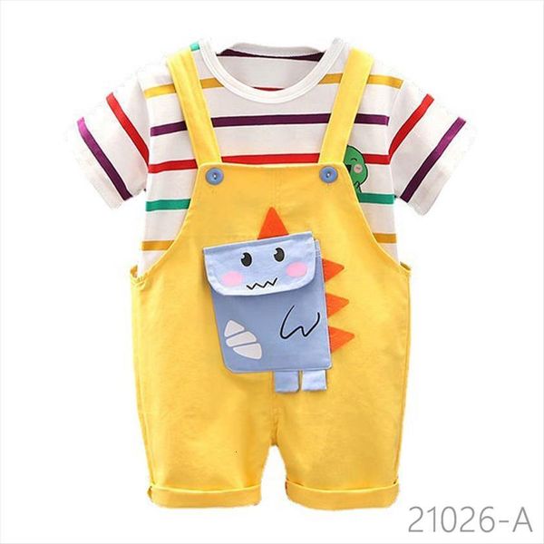 baby boy clothes summer childrens suits newborn party dress soft cotton striped short sleeve belt pants infant toddler set, White
baby boy clothes summer childrens suits newborn party dress soft cotton striped short sleeve belt pants infant toddler set, White