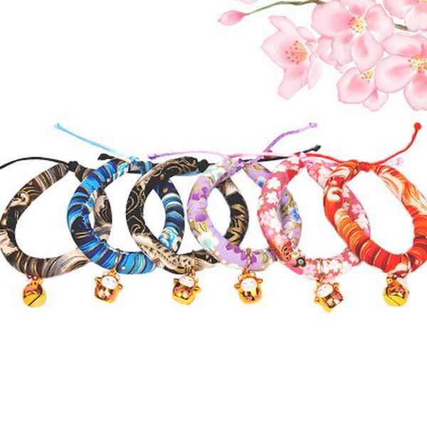 dog collars & leashes special collar vintage style leash for small medium dogs harness pet supplies puppy cat necklace with bells product
dog collars & leashes special collar vintage style leash for small medium dogs harness pet supplies puppy cat necklace with bells product