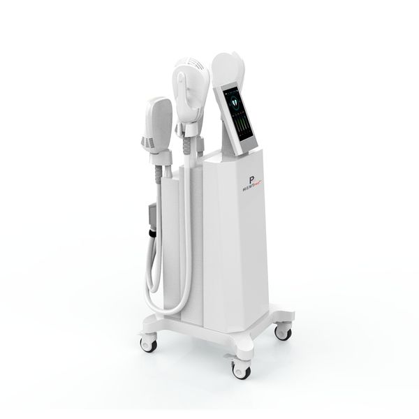 aesthetics easy operation air cooling system body shaping hi-emt electromagnetic ems muscle stimulation buttocks lift arm
aesthetics easy operation air cooling system body shaping hi-emt electromagnetic ems muscle stimulation buttocks lift arm