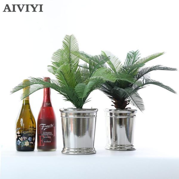 decorative flowers & wreaths simulation plant plastic iron tree fake flower home decoration sago palm garden design green leaves evergreen
decorative flowers & wreaths simulation plant plastic iron tree fake flower home decoration sago palm garden design green leaves evergreen