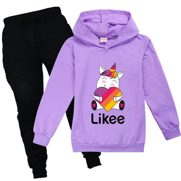 clothing kids likee girls clothes sets halloween long sleeve unicorn hoodies and pants 2pcs cute cartoon sports childrens jacket headband c0, White
clothing kids likee girls clothes sets halloween long sleeve unicorn hoodies and pants 2pcs cute cartoon sports childrens jacket headband c0, White