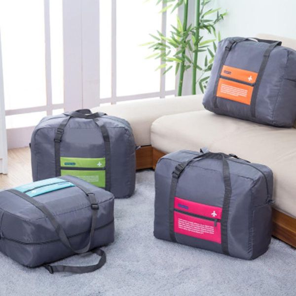 duffel bags wuli seven fashion waterproof travel bag large capacity women oxford folding luggage handbags
duffel bags wuli seven fashion waterproof travel bag large capacity women oxford folding luggage handbags