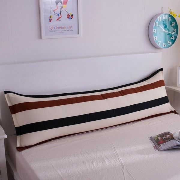 pillow case funda de almohada long pillowcase double pillowcse for 1.2m/1.5m/1.8m bed
pillow case funda de almohada long pillowcase double pillowcse for 1.2m/1.5m/1.8m bed