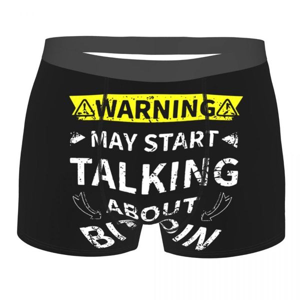 underpants dogecoin investor warning may start talking homme panties male underwear print couple set calecon, Black;white
underpants dogecoin investor warning may start talking homme panties male underwear print couple set calecon, Black;white