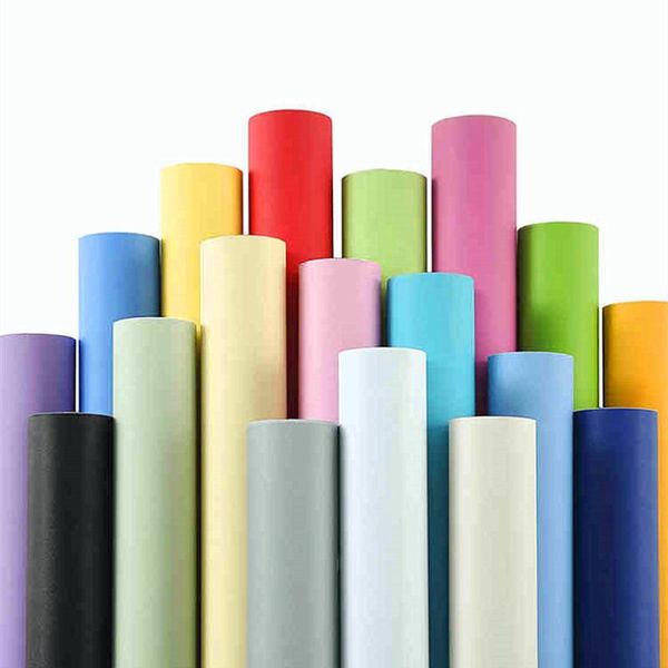 thick plain self-adhesive wallpaper furniture film renovation paste scrub waterproof wall stickers wallpapers
thick plain self-adhesive wallpaper furniture film renovation paste scrub waterproof wall stickers wallpapers