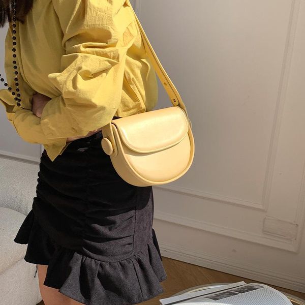 evening bags fashion exquisite shopping bag retro casual women totes shoulder female leather solid color chain handbag for 2021
evening bags fashion exquisite shopping bag retro casual women totes shoulder female leather solid color chain handbag for 2021