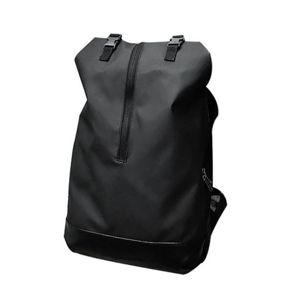 backpack brand fashion korena design men computer backpacks travel school for 15.6" lapboys luggage bags p1256
backpack brand fashion korena design men computer backpacks travel school for 15.6" lapboys luggage bags p1256