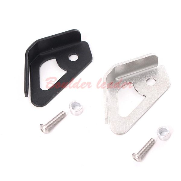 parts front abs sensor protection guard for r1200gs 2006 2007 2008 2009 2010 2011 2012 r1200 gs
parts front abs sensor protection guard for r1200gs 2006 2007 2008 2009 2010 2011 2012 r1200 gs
