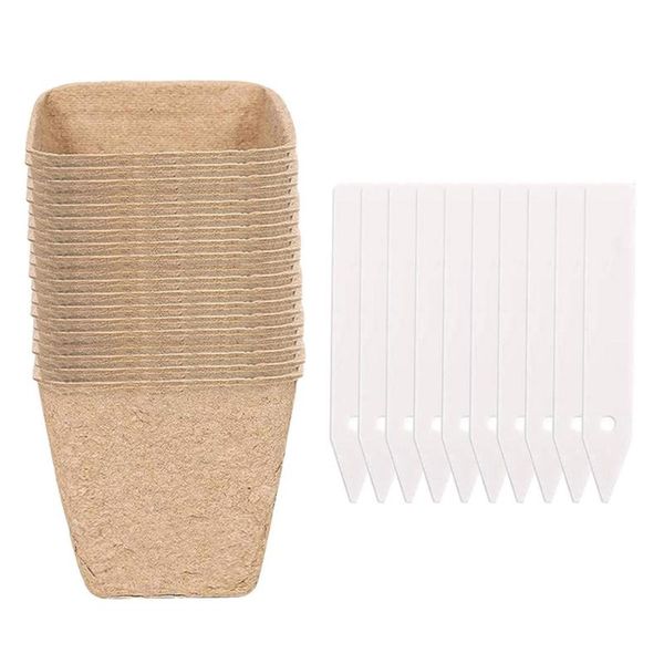 storage bags paper plant grow flowers pot garden peat pots seedling starters cups nursery seed tray planting tools
storage bags paper plant grow flowers pot garden peat pots seedling starters cups nursery seed tray planting tools