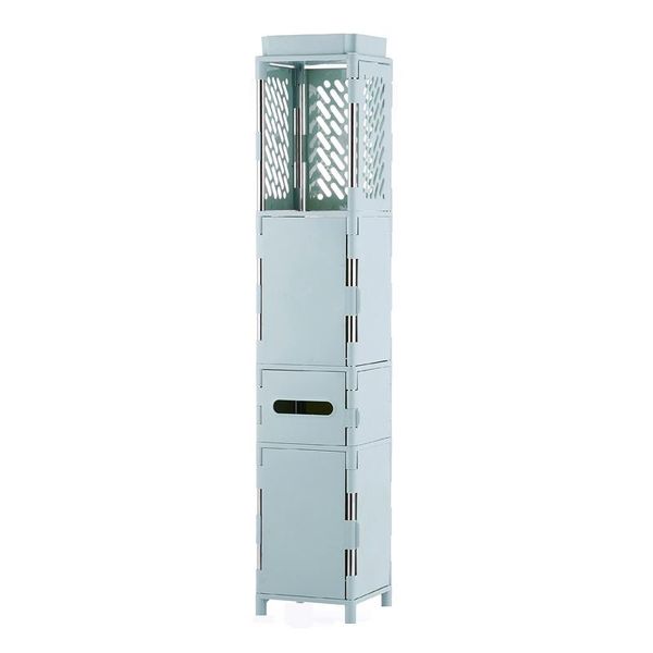 bathroom storage & organization shelf floor rack multi-layer quilt bedroom bedside table toilet room
bathroom storage & organization shelf floor rack multi-layer quilt bedroom bedside table toilet room