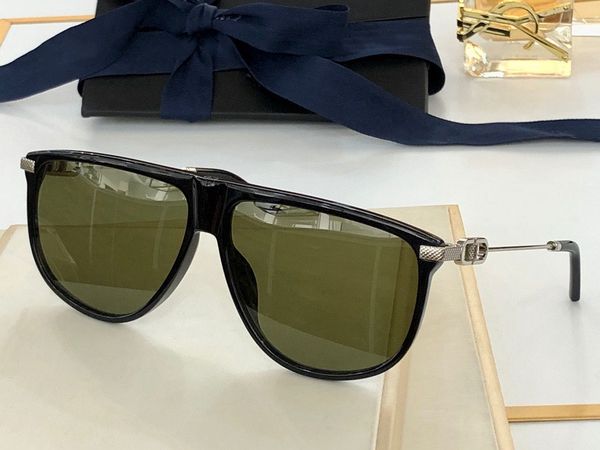 sunglasses for men and women summer s2u style anti-ultraviolet retro plate full frame fashion eyeglasses random box, White;black
sunglasses for men and women summer s2u style anti-ultraviolet retro plate full frame fashion eyeglasses random box, White;black