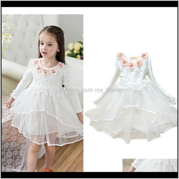 princess tutu party gift wedding veil children pink green macarons candy colors qjg3j girls dresses pl8ak, Red;yellow
princess tutu party gift wedding veil children pink green macarons candy colors qjg3j girls dresses pl8ak, Red;yellow