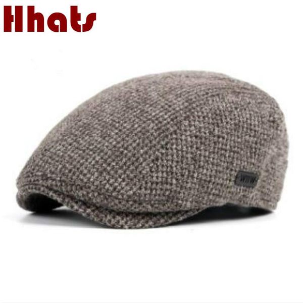 berets which in shower coffee beige dark gray navy women men knitted beret hat adjustable thick warm winter flat peaked cap bone, Blue;gray
berets which in shower coffee beige dark gray navy women men knitted beret hat adjustable thick warm winter flat peaked cap bone, Blue;gray
