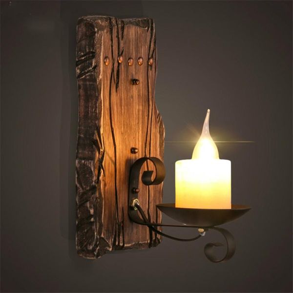wall lamp vintage retro black sconce lodge iron lamps artificial marble candle lampshade lighting fixture
wall lamp vintage retro black sconce lodge iron lamps artificial marble candle lampshade lighting fixture