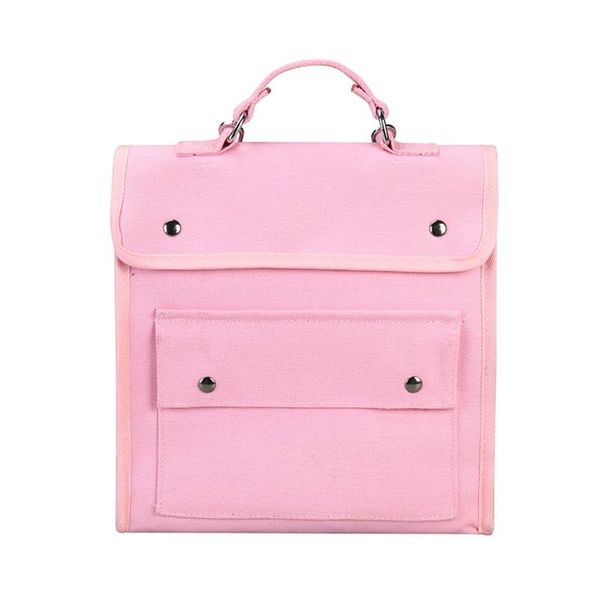 outdoor bags fashion ladies backpack canvas large capacity shoulder bag multi-purpose zipper travel solid color 1220
outdoor bags fashion ladies backpack canvas large capacity shoulder bag multi-purpose zipper travel solid color 1220