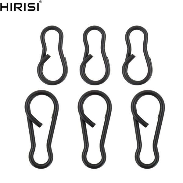carp fishing hook links swivel snaps quick change snap lure connector speed hooks
carp fishing hook links swivel snaps quick change snap lure connector speed hooks
