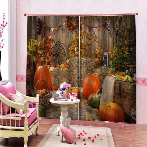 curtain & drapes modern 3d curtains for window home decor printed blackout living room bedroom cortinas treatments
curtain & drapes modern 3d curtains for window home decor printed blackout living room bedroom cortinas treatments