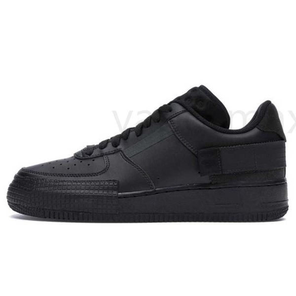 2021 men running type n.354 cactus women shadow spruce aura pale ivory indigo sail pistachio frost sport sneakers trainer shoes 36-45tx1b
2021 men running type n.354 cactus women shadow spruce aura pale ivory indigo sail pistachio frost sport sneakers trainer shoes 36-45tx1b