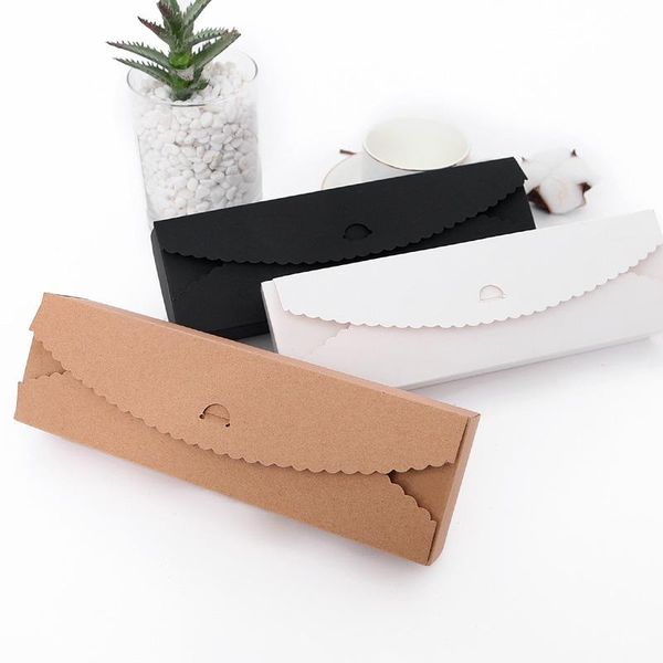 gift wrap 5pcs blank box kraft paper bag candy cookie bakery package party birthday decoration handmade packing boxes
gift wrap 5pcs blank box kraft paper bag candy cookie bakery package party birthday decoration handmade packing boxes