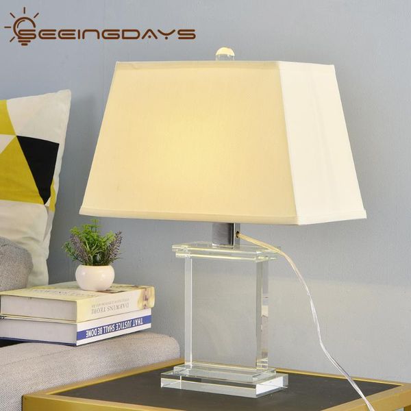 table lamps buy 3 get 4 k9 crystal led desk for living room bedroom villa sample bedside lamp trapezoidal lampshade
table lamps buy 3 get 4 k9 crystal led desk for living room bedroom villa sample bedside lamp trapezoidal lampshade