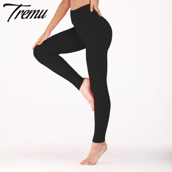 yoga outfit tremu black honeycomb slim pants women's sport high-waisted workout leggings anti cellulite leggins push up gym clothing
yoga outfit tremu black honeycomb slim pants women's sport high-waisted workout leggings anti cellulite leggins push up gym clothing