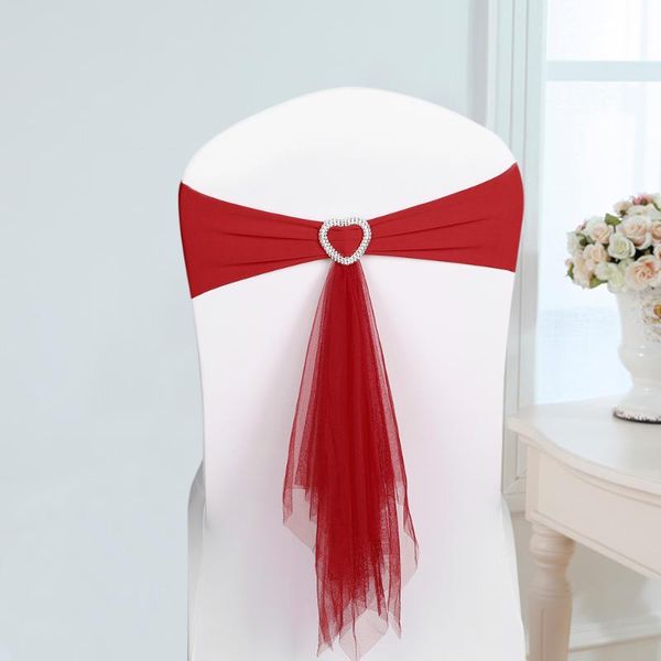 20pcs stretch chair band wedding decor covers bands sash spandex organza banquet decoration sashes
20pcs stretch chair band wedding decor covers bands sash spandex organza banquet decoration sashes