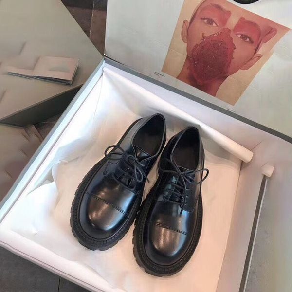 2021 designer fashion versatile cowskin solid black luxury ankle boots new leather woman shoes
2021 designer fashion versatile cowskin solid black luxury ankle boots new leather woman shoes