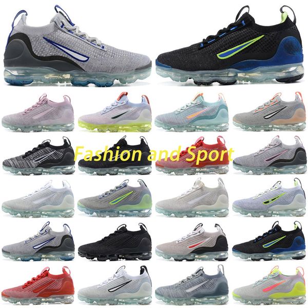 2022 fashion cushion fk 1.0 2.0 running shoes fly cny triple volt black metallic gold multi-color light moon mango pure platinum white knit, Black;brown
2022 fashion cushion fk 1.0 2.0 running shoes fly cny triple volt black metallic gold multi-color light moon mango pure platinum white knit, Black;brown