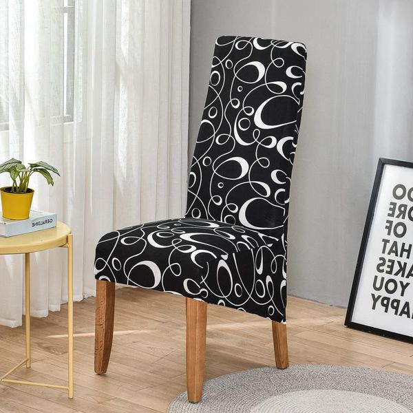 mkzoom xl size high back chair covers slipcovers for dining room protector elastic solid stretch cover
mkzoom xl size high back chair covers slipcovers for dining room protector elastic solid stretch cover