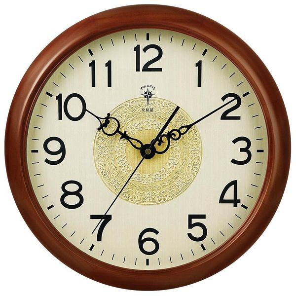 wall clocks large wood clock modern luxury silent home decor vintage shabby chic watches living room decoration gift
wall clocks large wood clock modern luxury silent home decor vintage shabby chic watches living room decoration gift