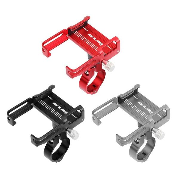 car & truck racks gub p20 motorcycle bike phone holder bicycle accessoriescycling sports entertainment
car & truck racks gub p20 motorcycle bike phone holder bicycle accessoriescycling sports entertainment
